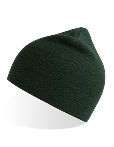 A-HOLB-Holly Beanie
